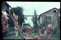 30.Gronau jun 1966 Brigitte,Marion